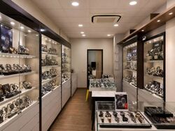 Hong Lim Complex (D1), Retail #578553491